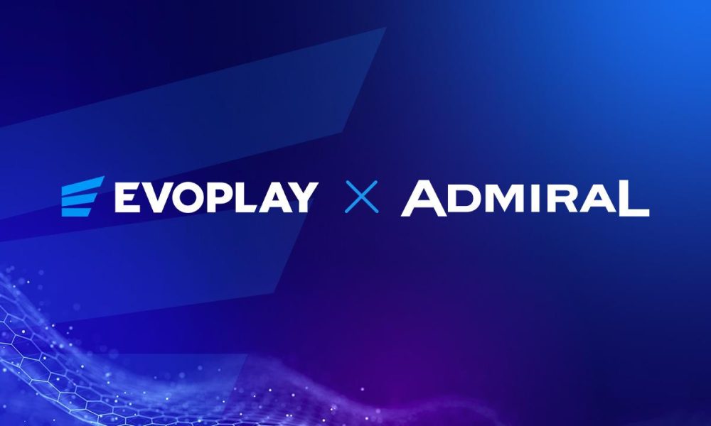 evoplay-boosts-croatian-reach-through-strategic-partnership-with-admiral