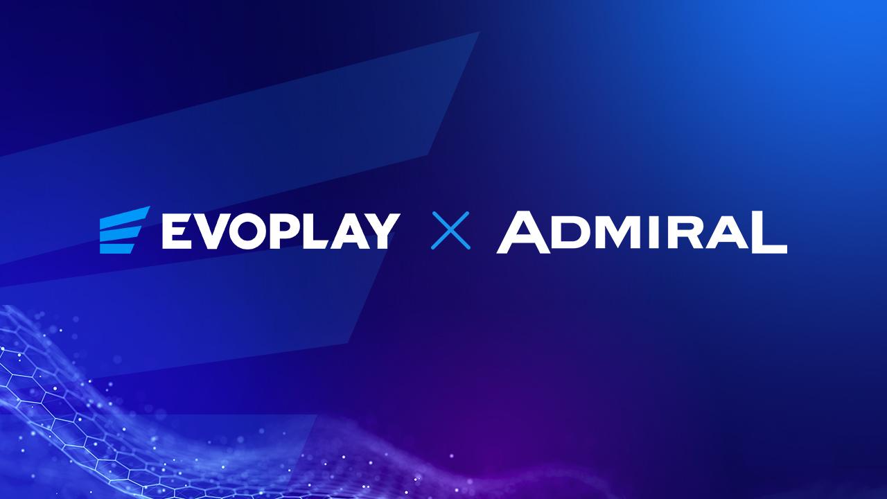 evoplay-boosts-croatian-reach-through-strategic-partnership-with-admiral