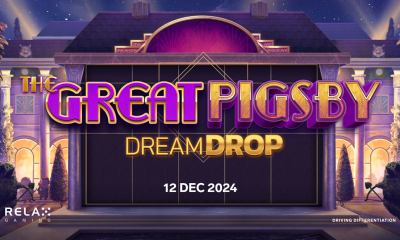 relax-gaming-adds-dream-drop-excitement-to-the-great-pigsby