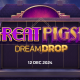 relax-gaming-adds-dream-drop-excitement-to-the-great-pigsby