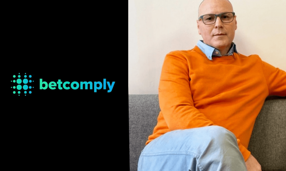 warren-jacobs-joins-betcomply-board