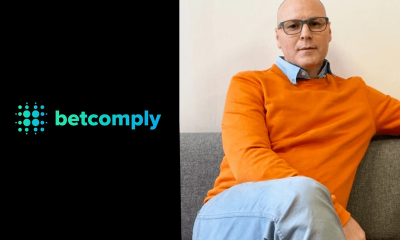 warren-jacobs-joins-betcomply-board