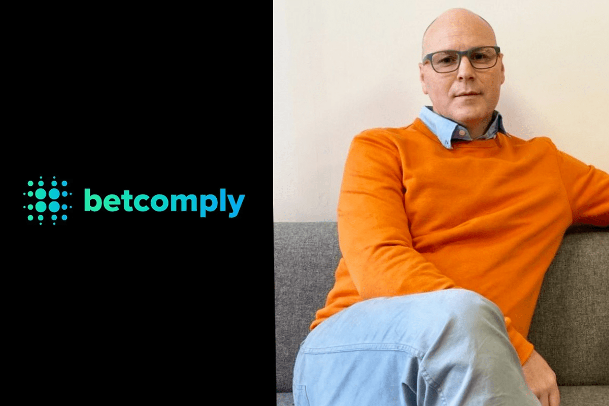 warren-jacobs-joins-betcomply-board