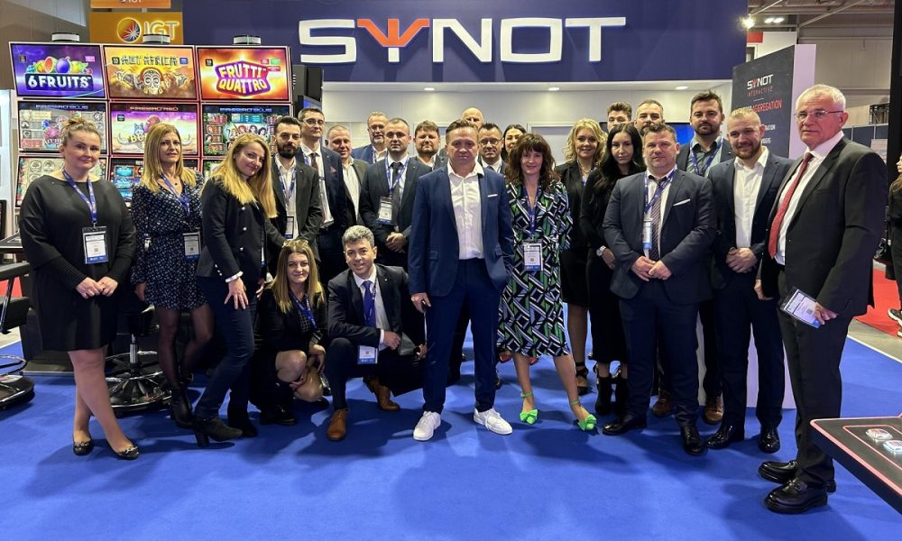 a-successful-debut-for-synot-group-at-bege-expo