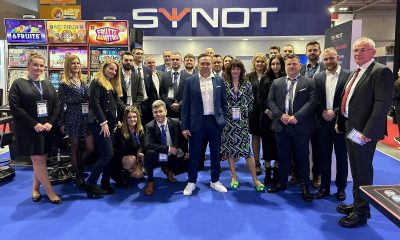 a-successful-debut-for-synot-group-at-bege-expo