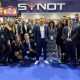 a-successful-debut-for-synot-group-at-bege-expo