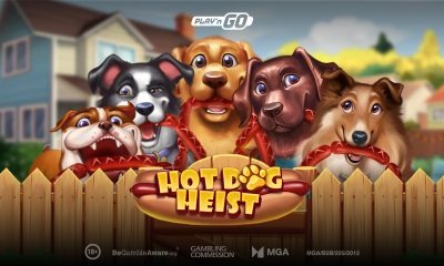 play’n-go’s-hot-dog-heist-serves-up-tasty-slot-treats