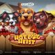 play’n-go’s-hot-dog-heist-serves-up-tasty-slot-treats