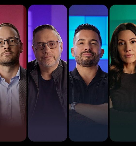 masterclass-introduces-bet-smart:-top-sports-betting-strategies-featuring-pros-who-have-made-millions-betting-on-sports