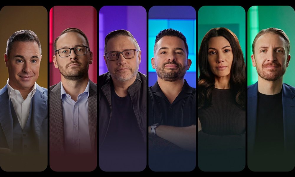 masterclass-introduces-bet-smart:-top-sports-betting-strategies-featuring-pros-who-have-made-millions-betting-on-sports
