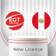 egt-digital-obtained-a-licence-to-operate-in-the-regulated-market-in-peru