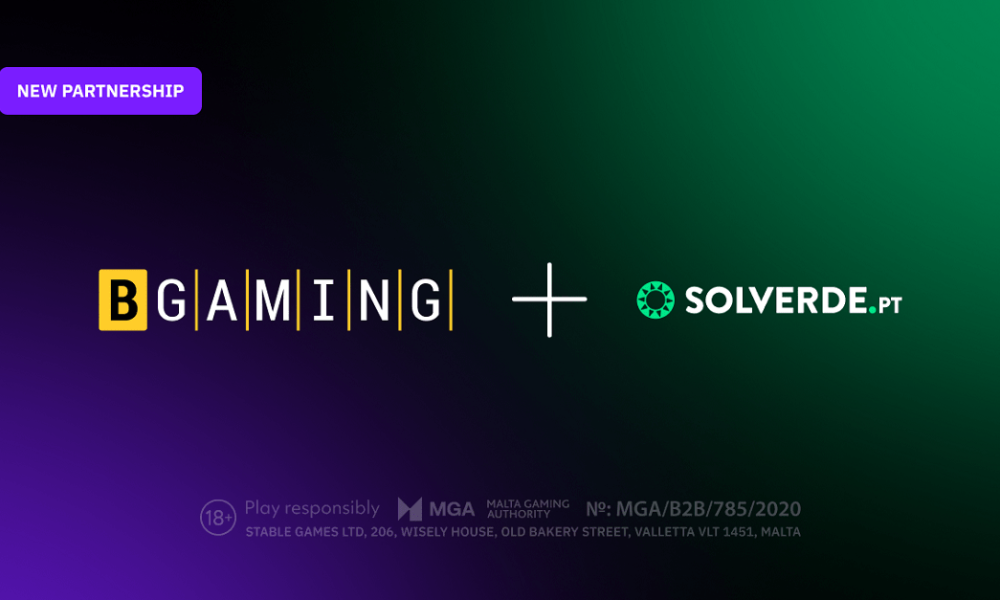bgaming-enters-portugal-with-solverde.pt