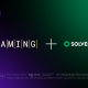 bgaming-enters-portugal-with-solverde.pt