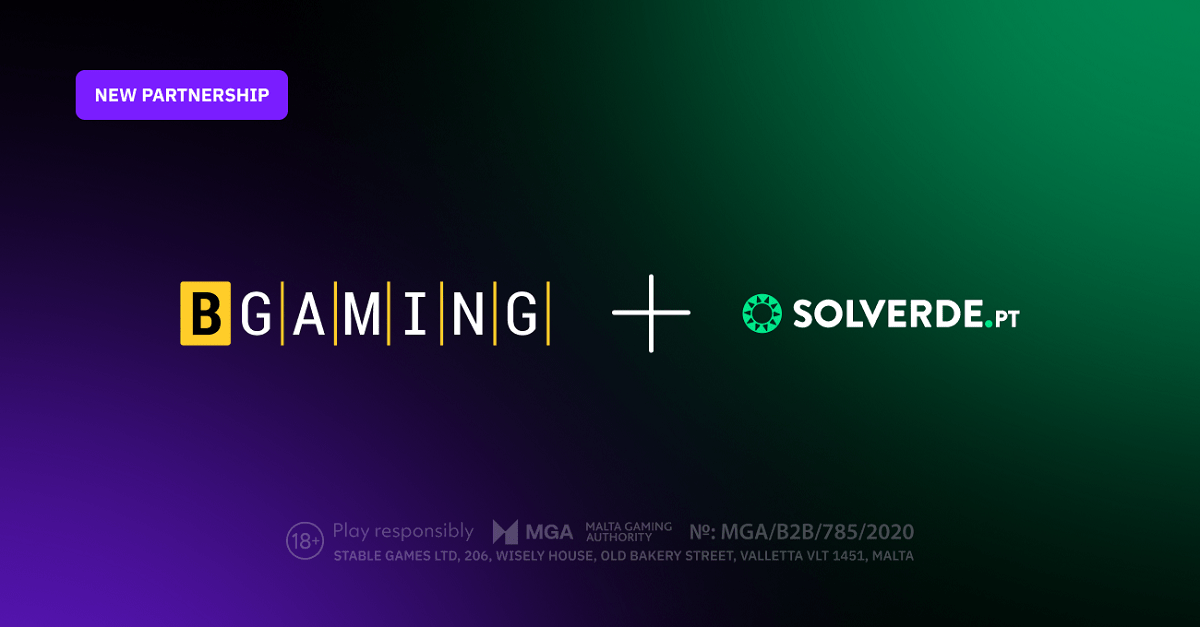 bgaming-enters-portugal-with-solverde.pt