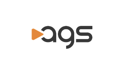 ags-announces-expiration-of-hart-scott-rodino-act-waiting-period-for-acquisition-by-affiliates-of-brightstar-capital-partners