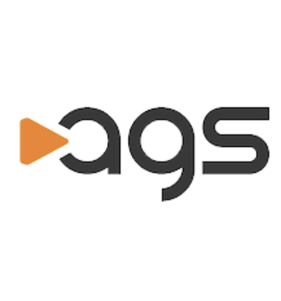 ags-announces-expiration-of-hart-scott-rodino-act-waiting-period-for-acquisition-by-affiliates-of-brightstar-capital-partners