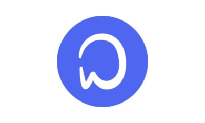 wamba-technologies-signs-borderlands-developer-aaron-thibault-to-esports-project