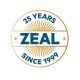 25-years-of-zeal:-a-quarter-century-of-online-lottery-in-germany
