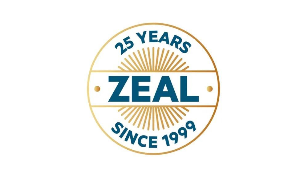 25-years-of-zeal:-a-quarter-century-of-online-lottery-in-germany