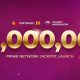 prime-network-jackpot-by-softswiss-kicks-off-with-e1-million