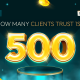 classic-online-slot-provider-1spin4win-reaches-500+-clients