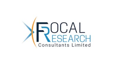 focal-collaborating-with-unlv-international-gaming-institute-on-session-length-analysis-research