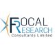 focal-collaborating-with-unlv-international-gaming-institute-on-session-length-analysis-research