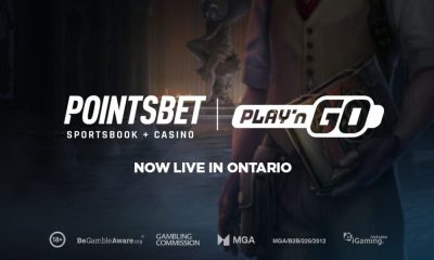 play’n-go-announces-partnership-with-canadian-operator-pointsbet