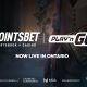 play’n-go-announces-partnership-with-canadian-operator-pointsbet