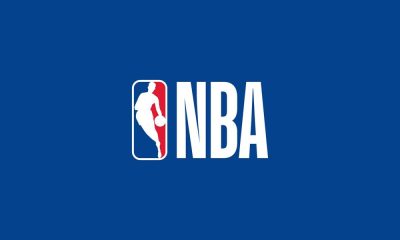 scientific-games-scores-deal-with-nba-for-lottery-scratch-games-in-us