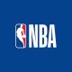 scientific-games-scores-deal-with-nba-for-lottery-scratch-games-in-us