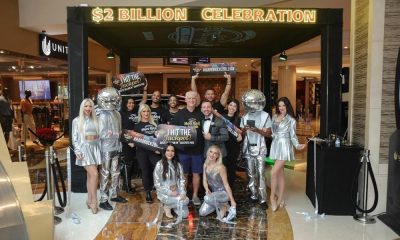 seminole-hard-rock-hotel-&-casino-tampa-marks-$2-billion-milestone-in-jackpots-given-away-in-2024