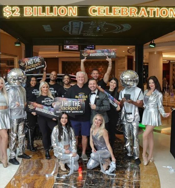 seminole-hard-rock-hotel-&-casino-tampa-marks-$2-billion-milestone-in-jackpots-given-away-in-2024