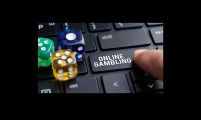 us.-online-gambling-losses-to-pass-$1-trillion-by-2028