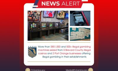 florida-gaming-control-commission-collaborates-with-local-law-enforcement-partners-to-address-illegal-gambling-activity-and-shut-down-illegal-casinos