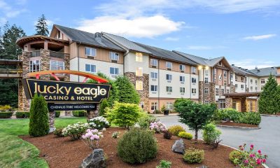 lucky-eagle-casino-&-hotel-installs-qci’s-enterprise-platform