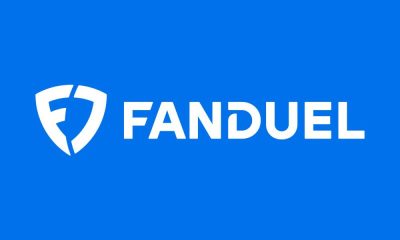 fanduel-bolsters-government-relations-team-with-experienced-government-staffers