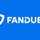 fanduel-bolsters-government-relations-team-with-experienced-government-staffers