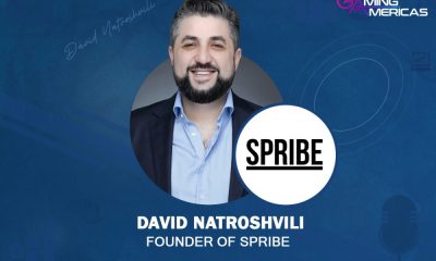 building-a-company-culture-from-the-ground-up