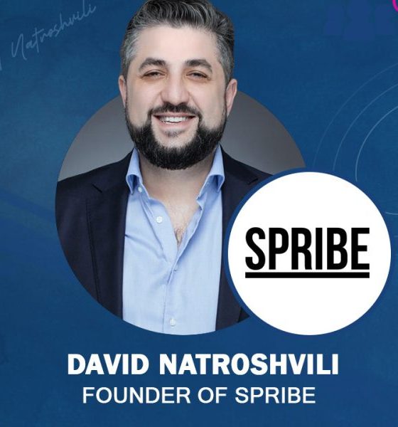 building-a-company-culture-from-the-ground-up