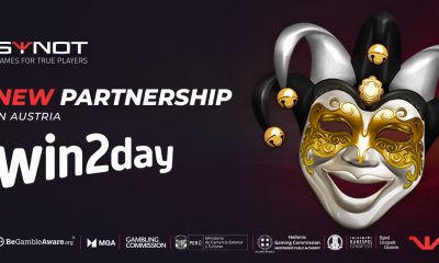 synot-games-teams-up-with-win2day-to-revolutionize-austria’s-igaming-scene