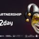 synot-games-teams-up-with-win2day-to-revolutionize-austria’s-igaming-scene