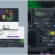 casino-guru-unveils-redesigned-homepage:-a-bold-step-forward-in-online-gambling-resources
