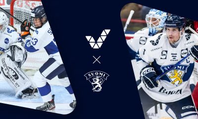 veikkaus-signs-partnership-agreement-with-the-finnish-ice-hockey-association