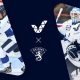 veikkaus-signs-partnership-agreement-with-the-finnish-ice-hockey-association