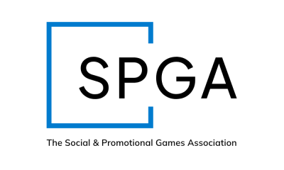 spga-introduces-code-of-conduct-to-highlight-member-commitment-to-compliance-and-safety-in-social-and-promotional-gaming