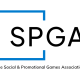 spga-introduces-code-of-conduct-to-highlight-member-commitment-to-compliance-and-safety-in-social-and-promotional-gaming