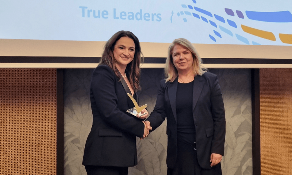 egt-is-a-“true-leader”-again,-according-to-icap-crif