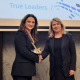 egt-is-a-“true-leader”-again,-according-to-icap-crif