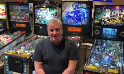 celebrated-game-designer-joe-kaminkow-confirmed-as-keynote-at-ice-world-gaming-forum
